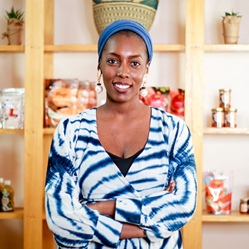 Seynabou_Dieng_400x400.jpg