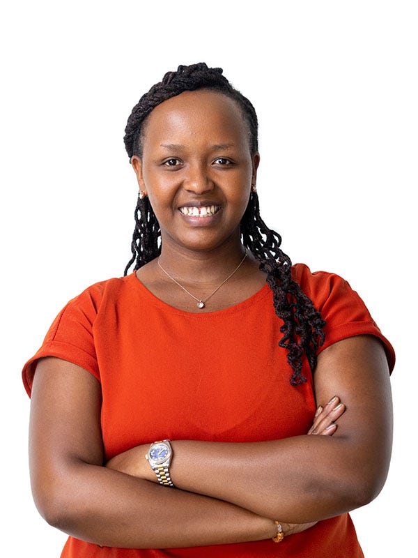 Yvette_Ishimwe_600x800.jpg