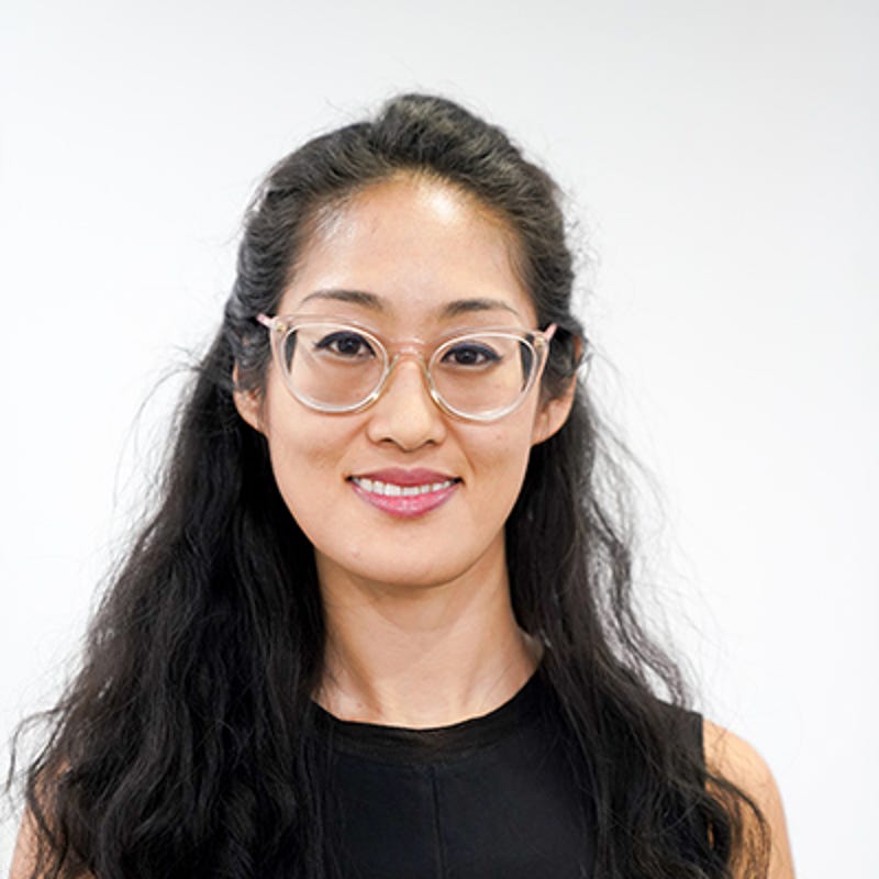 Mimi_Wu_400x400.jpg
