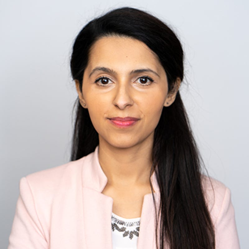 Sabina_Bharwani_400x400.jpg