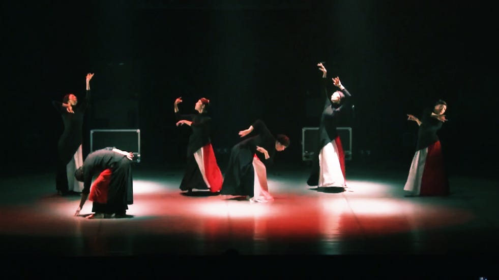 beautiful harmony.jpg