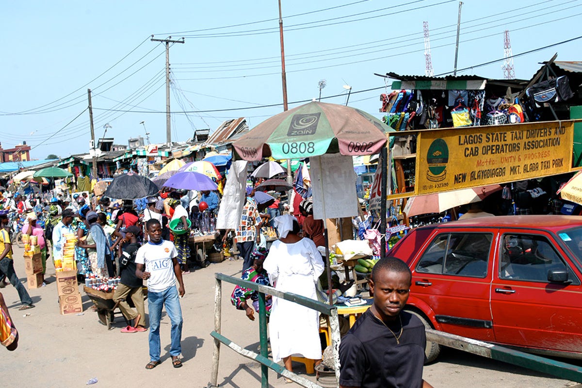 JifeWilliams_AdeolaAsabia_picture-1_1000x667.jpg