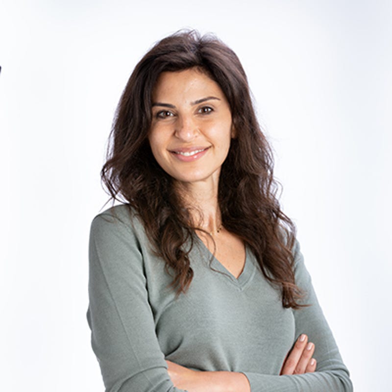 Manal_Hakim_400x400.jpg