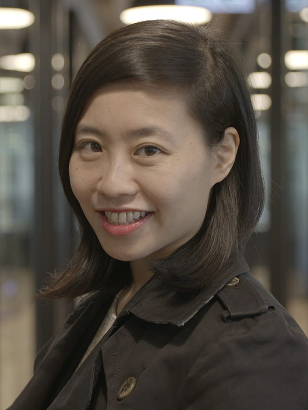 XaniaWong_profile_600x800.jpg
