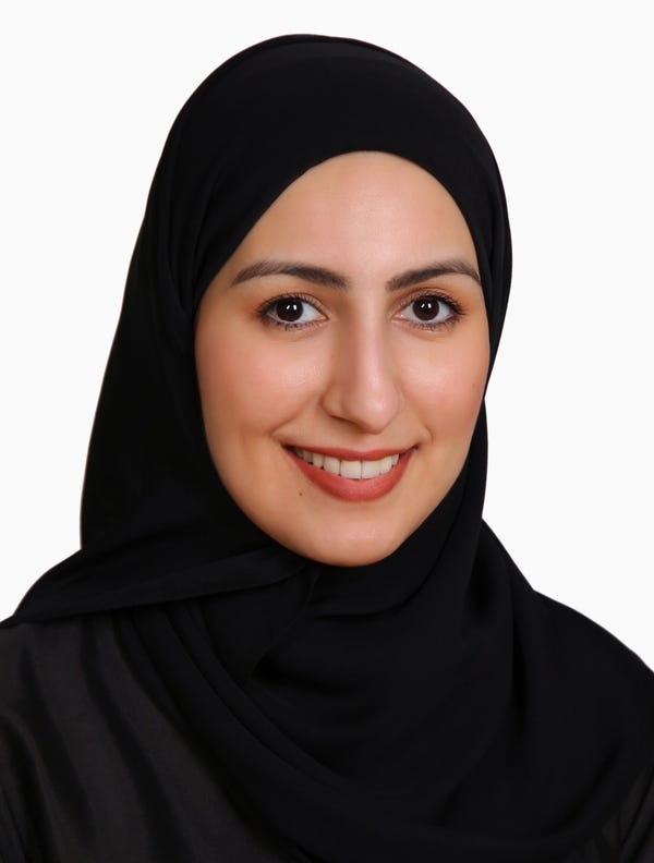 H.E_Hanan_Alhi.jpg