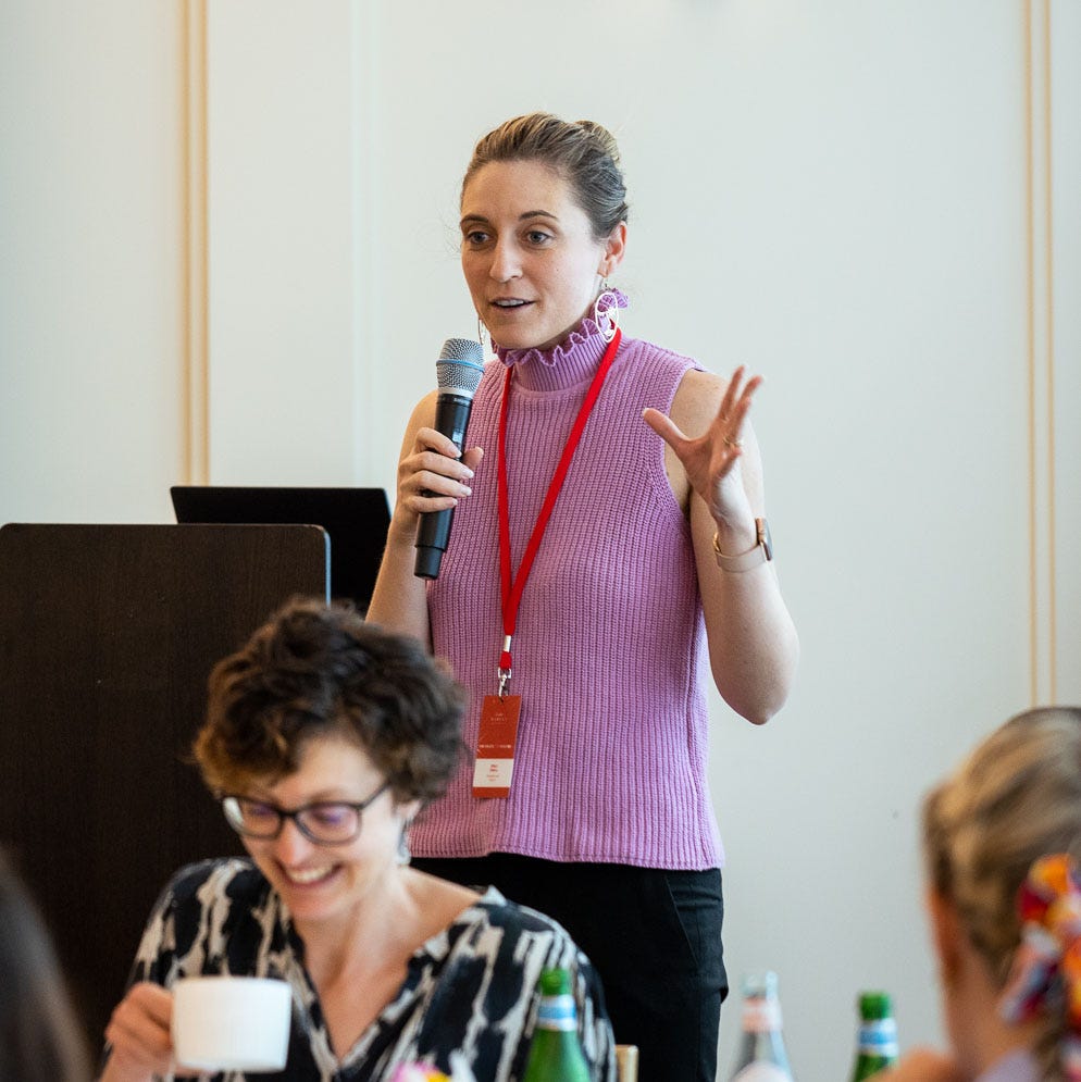 20230512_1103_CWI_Paris_GoodbyeBrunch_Lowres_©FlorisHeuer_0699.jpg