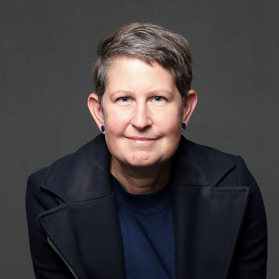 Susan Schofer.jpg