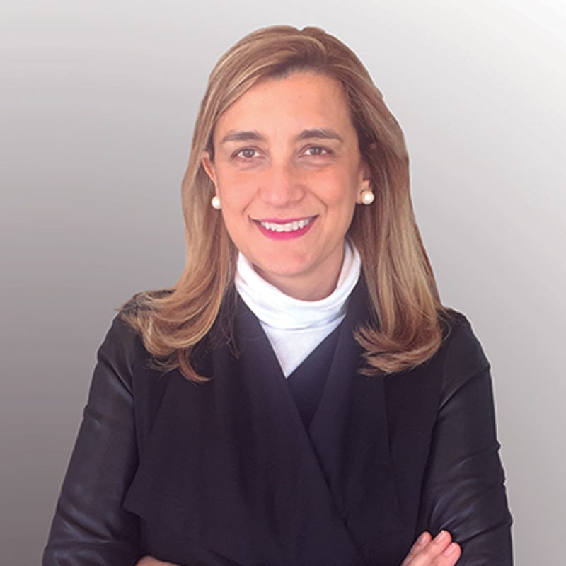 Susana_Garcia-Robles_400x400.jpg