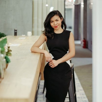 Weini Qiu-m.jpeg