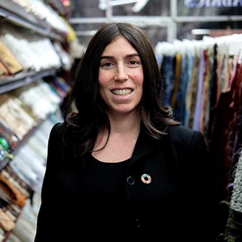 Stephanie_Benedetto_400x400.jpg