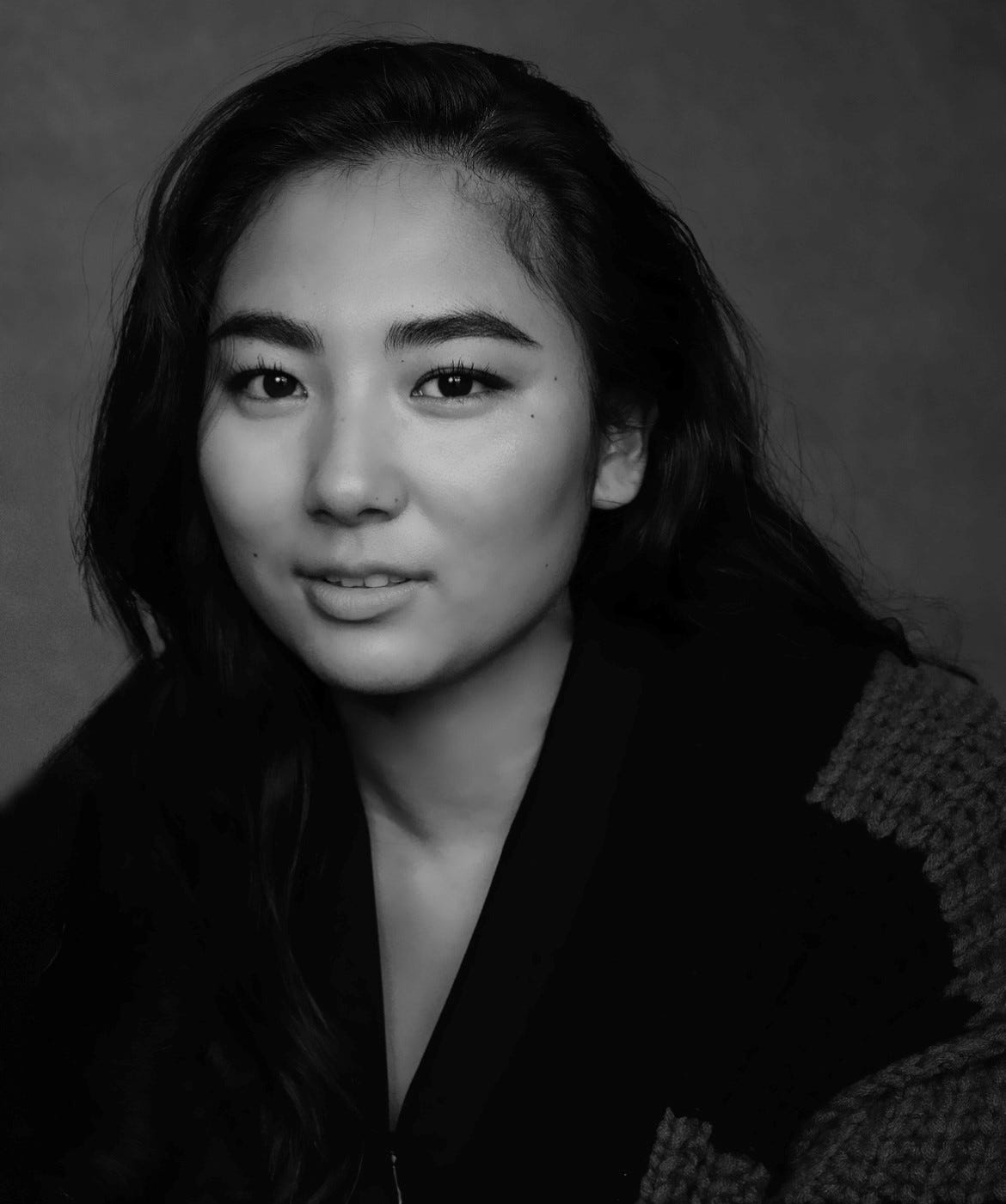 Kyara Profile Picture for CWI.jpg