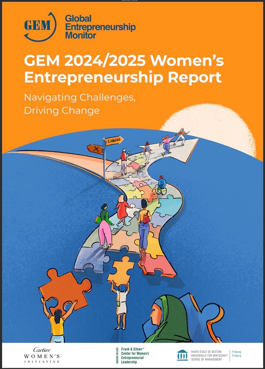 image (6) Large.jpeg