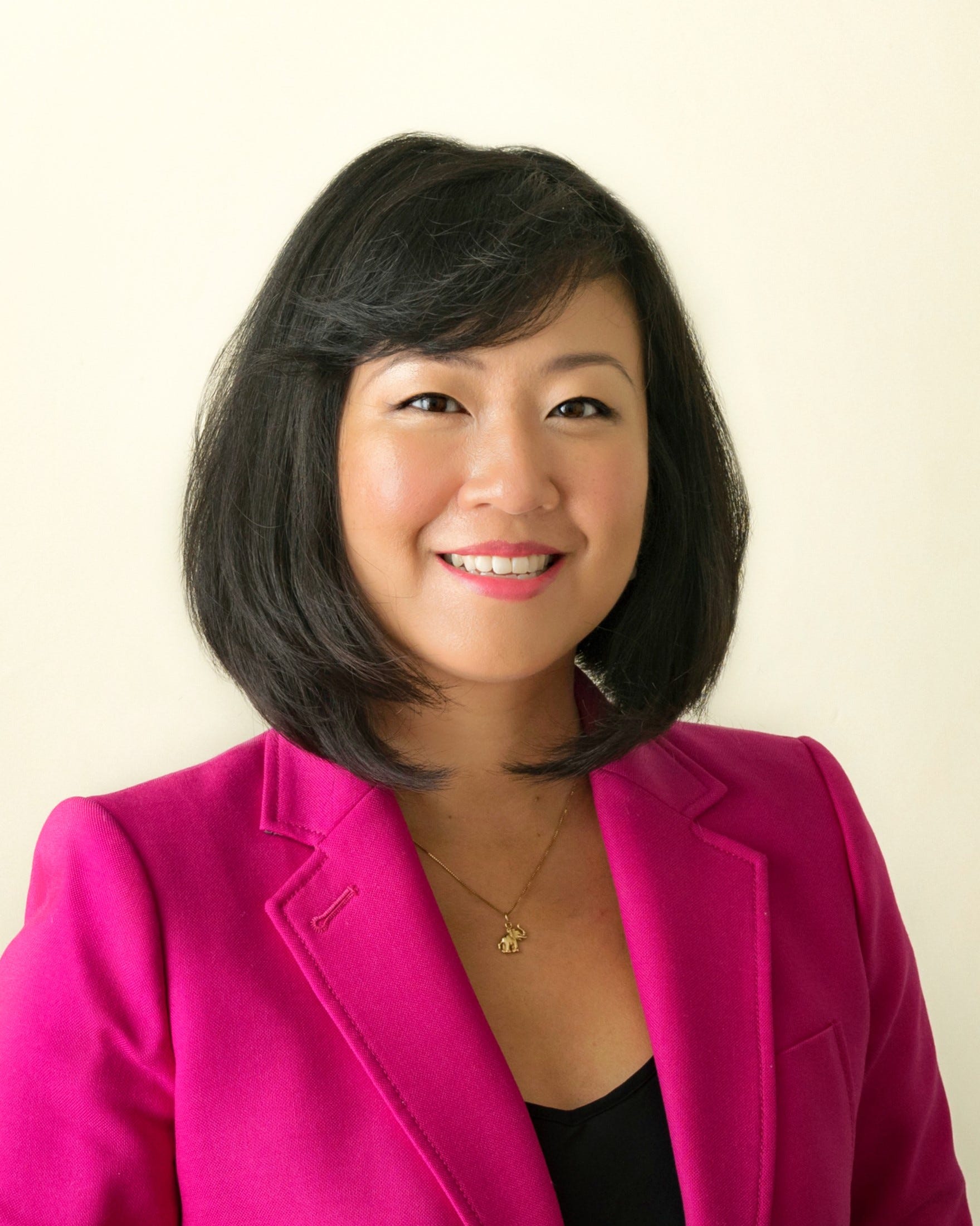 YiDing_Yu_2023_portrait (1).jpg