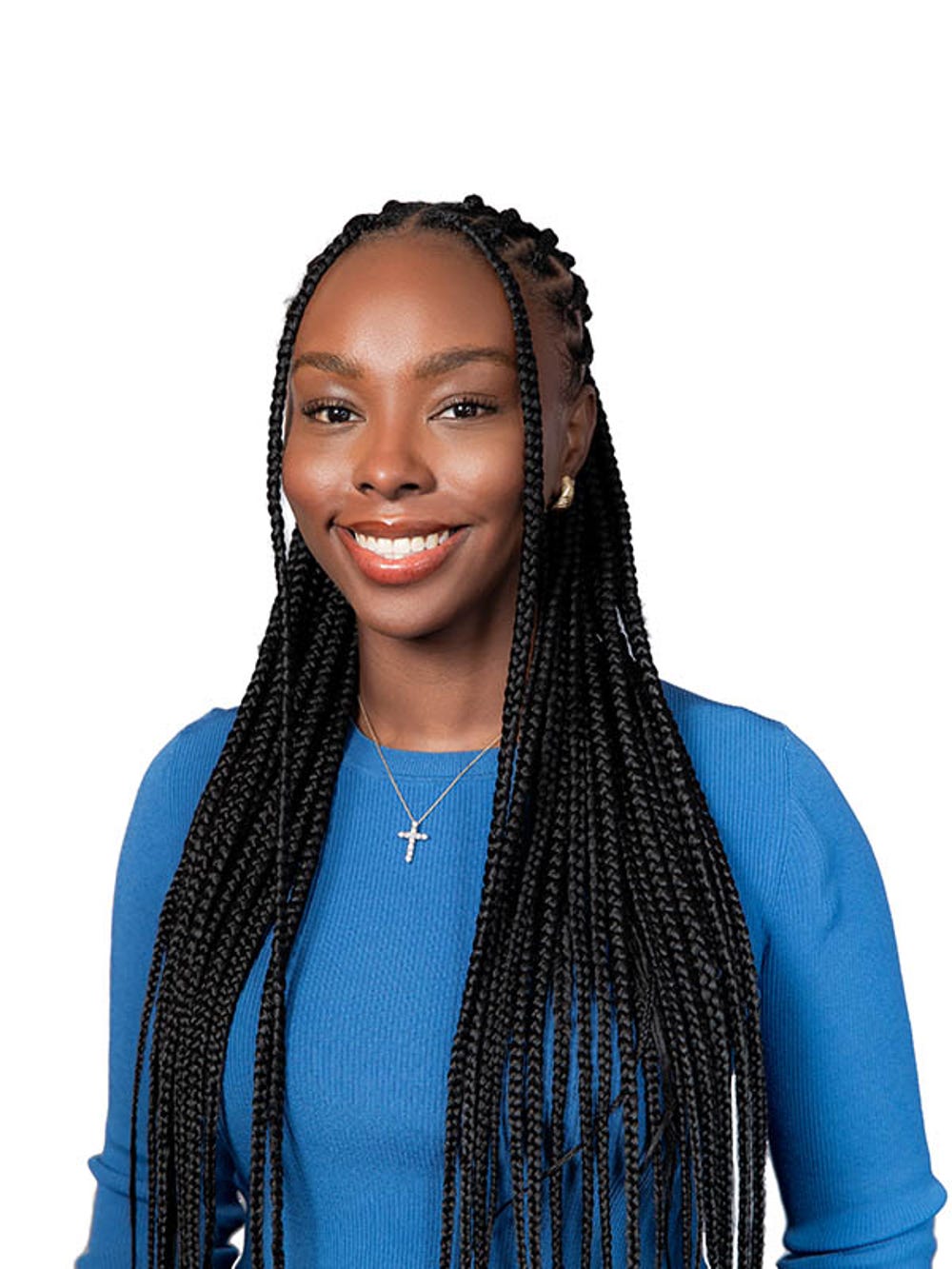 KYLA_Francis_Bolden_600x800.jpg
