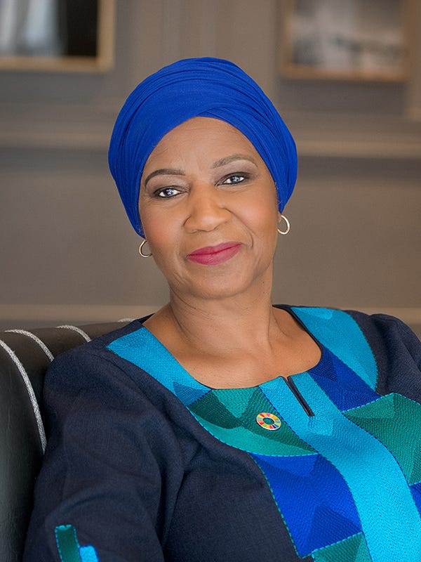 600x800.jpg