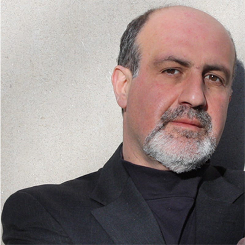 Nassim_Taleb_400x400.jpg