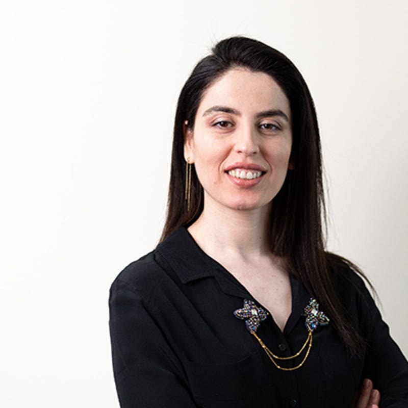 Basima_Abdulrahman_400x400.jpg