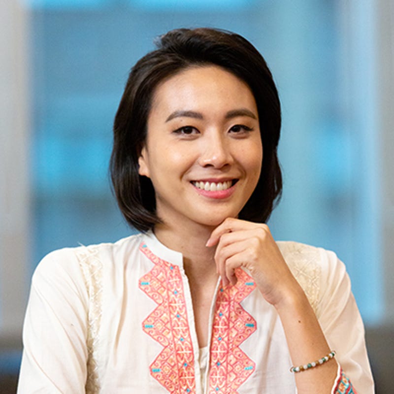 Natalie_Chan_400x400.jpg