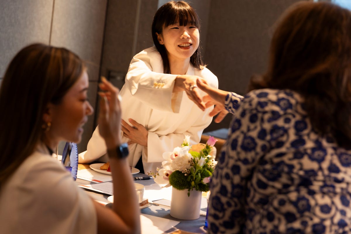 20240521_1734_CWI_Reciprocity Rings_4906_EJ.jpg