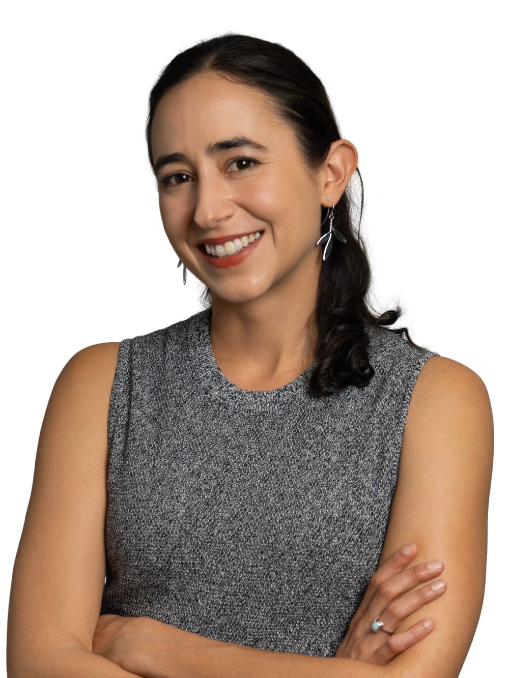 CWI_CristinaCampero_GreyBackground_Photos-20.jpg