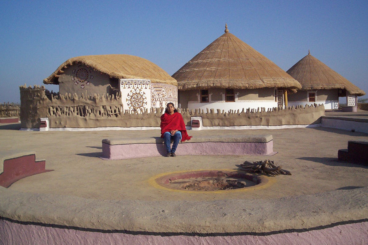 Gouthami_picture-2_1000x667.jpg