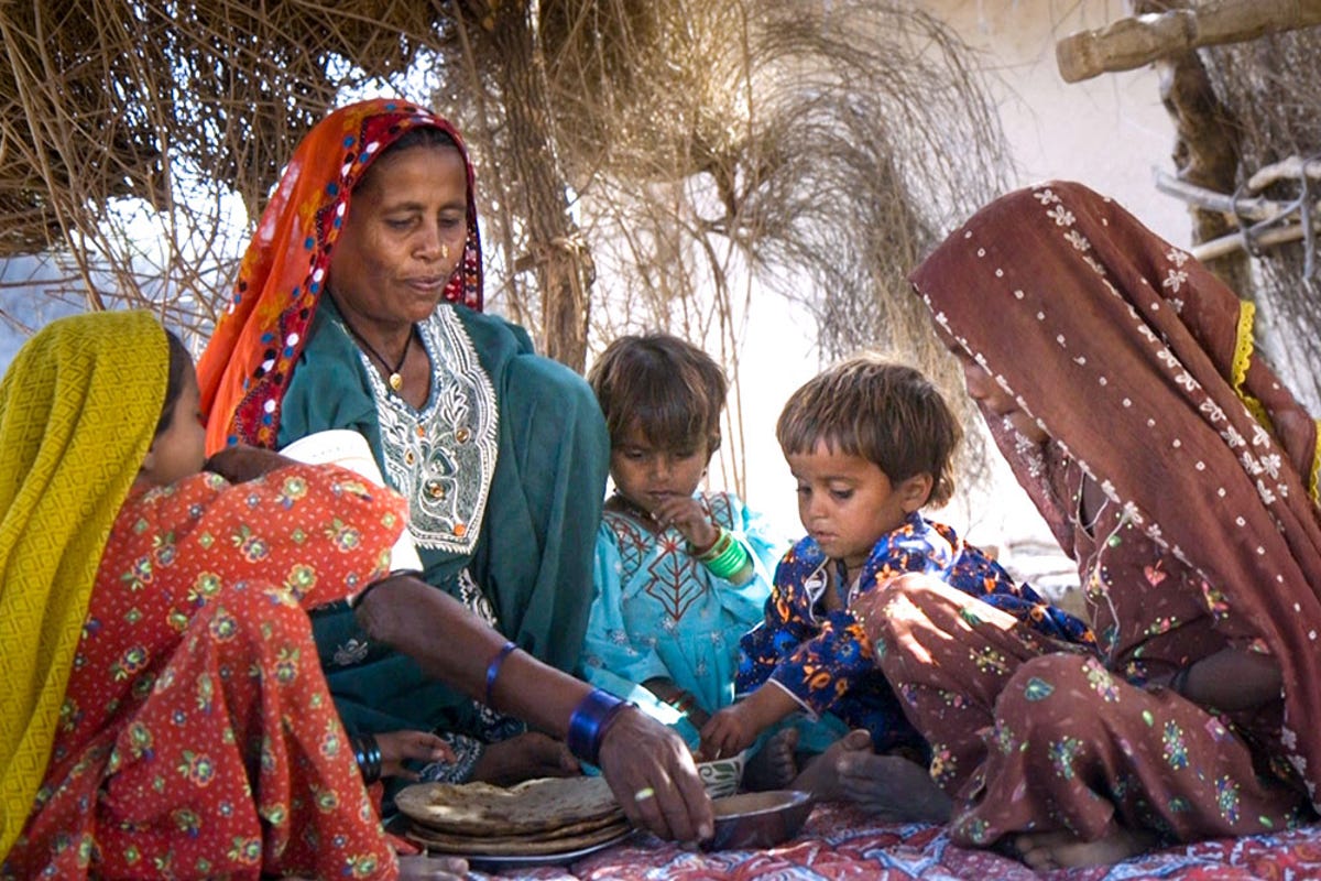 FarielSalahuddin_picture_1_1000x667.jpg