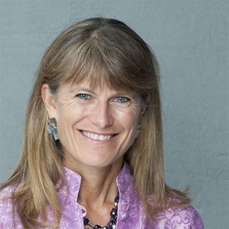 Jacqueline-Novogratz_400x400.jpg