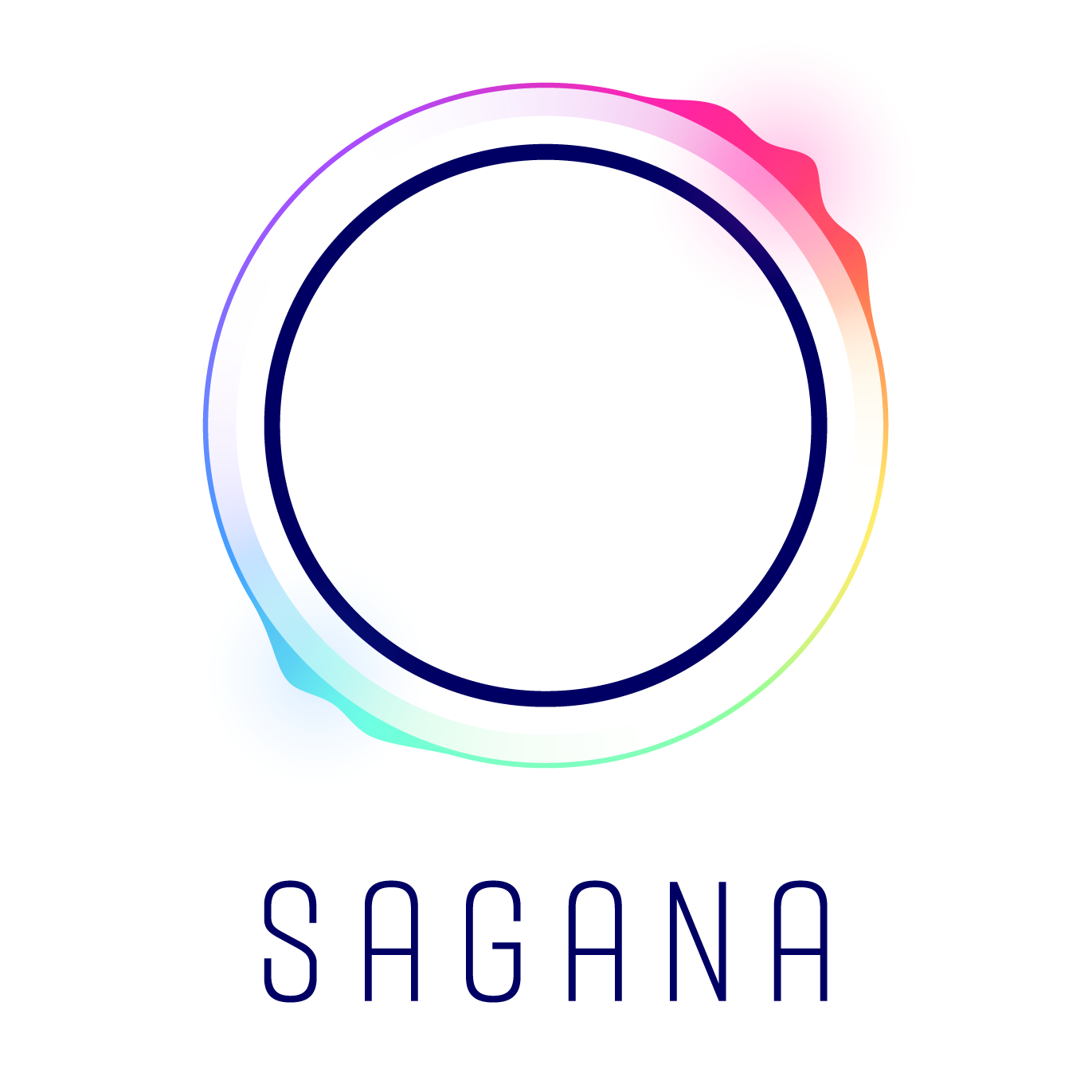 SAGANA_Logo_positive_RGB.png