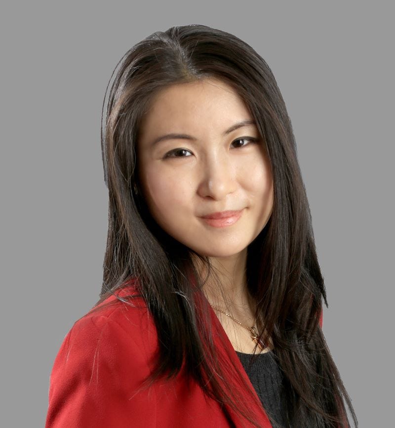 Gia_Shen_Cartier_photo21.JPG