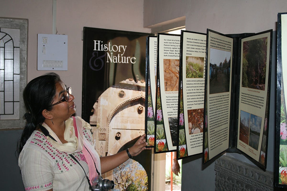 Gouthami_picture-1_1000x667.jpg