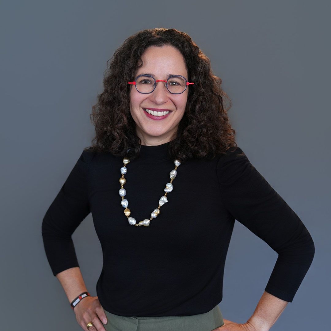 Anna Raptis.jpg