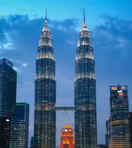 KL.PNG