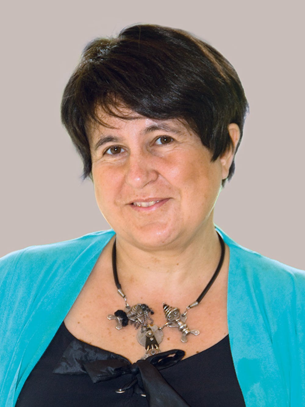 PatriciaGrosMicol_profile_600x800.jpg