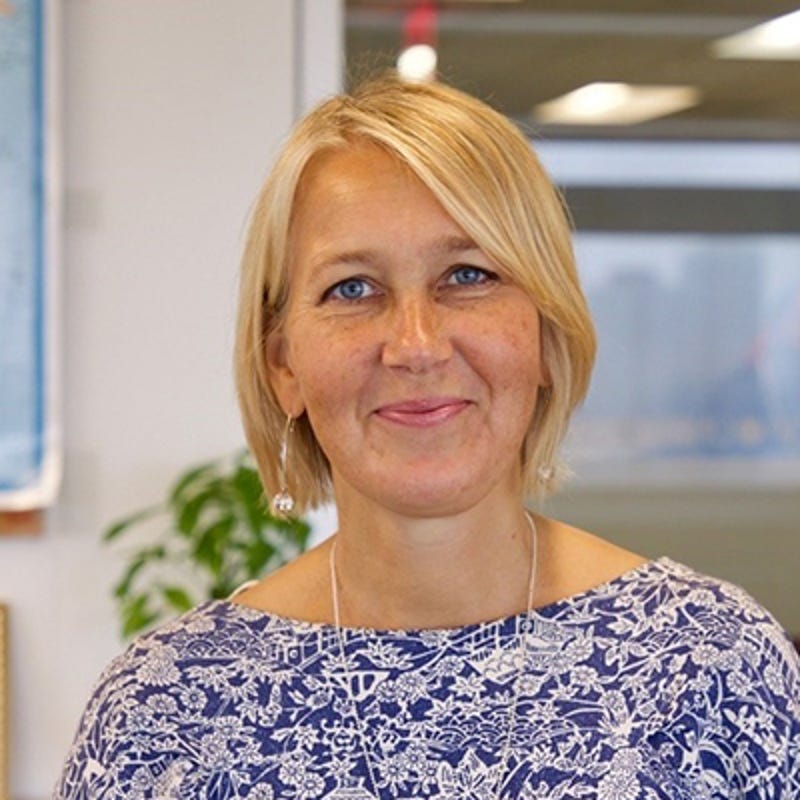 Ulrika_Modeer_400x400.jpg