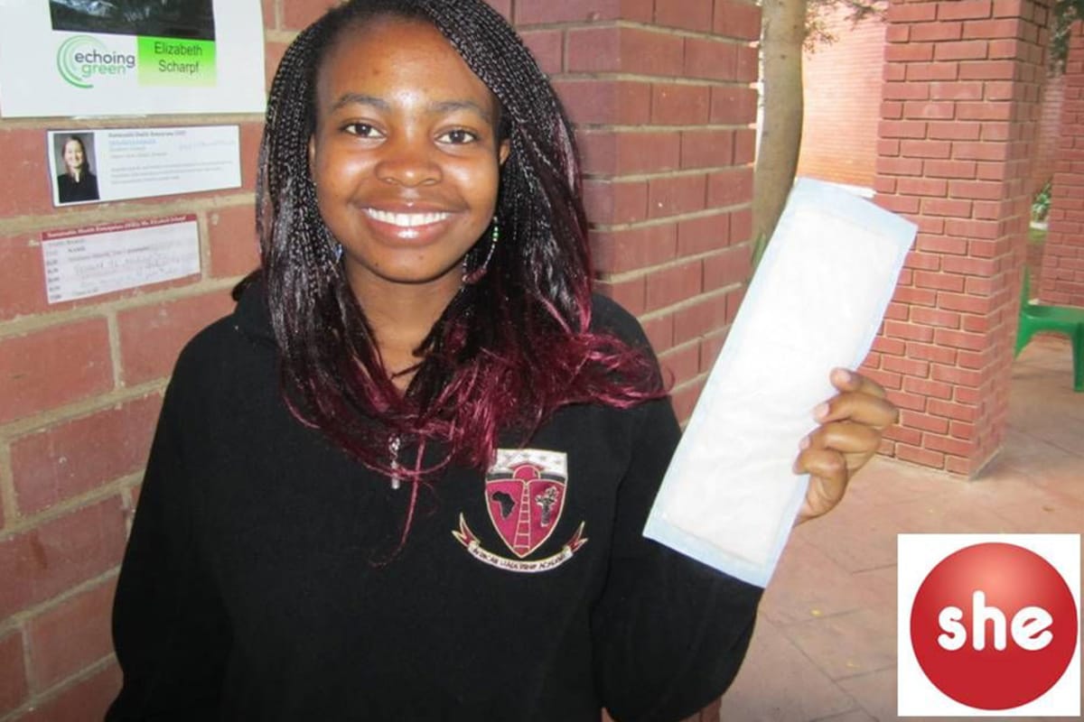 JulienneIngabire_ElizabethScharpf_carousel-2_1000x667.jpg