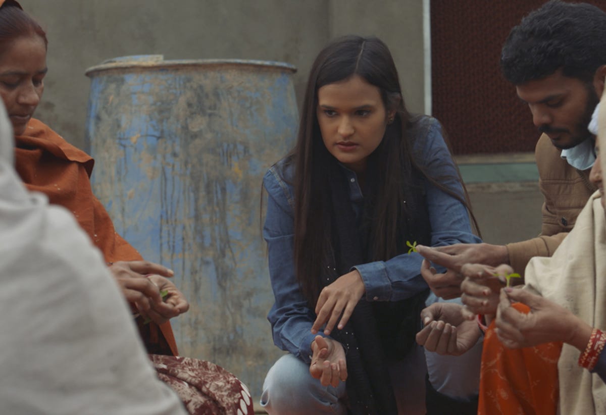 swati_pandey_media_2_(1).jpg