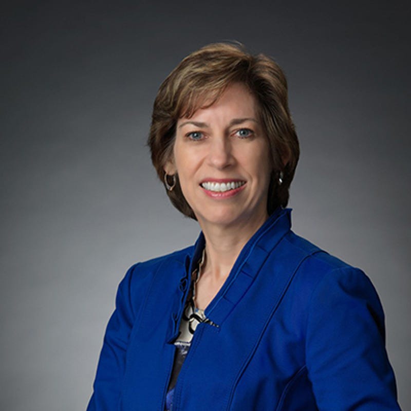 Ellen_Ochoa_400x400.jpg