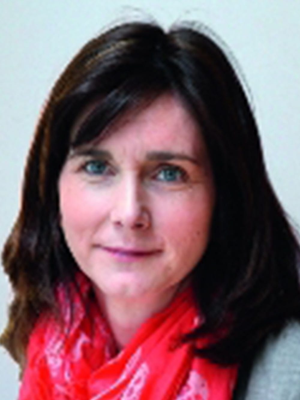 YvonneBrady_profile_600x800.jpg