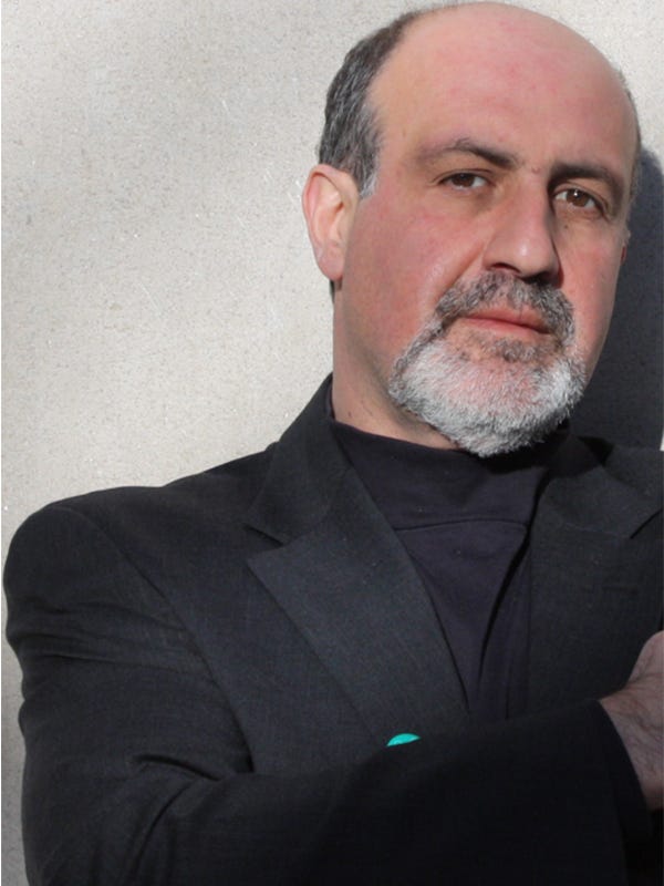 600x800.jpg